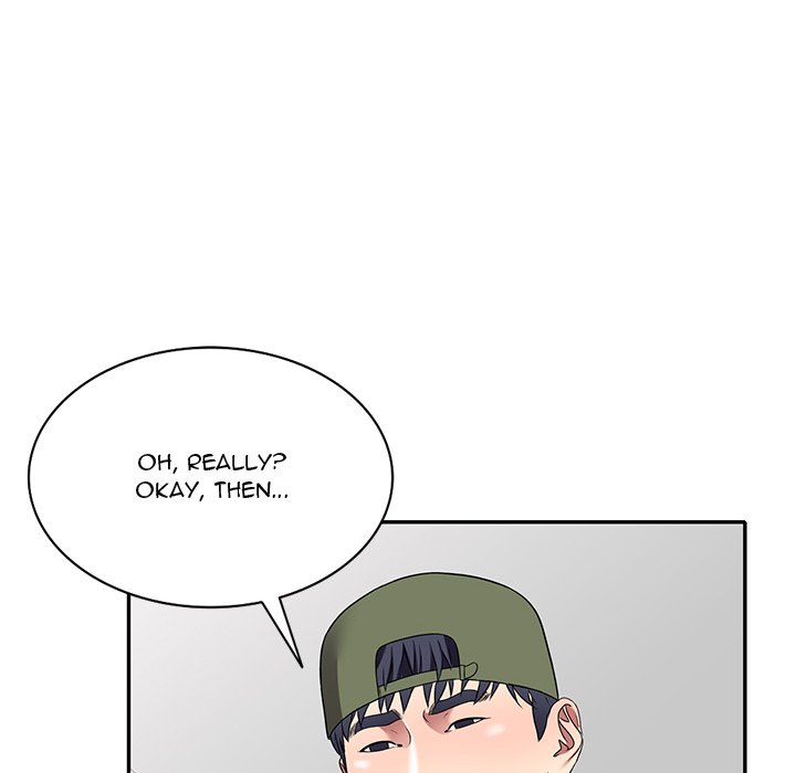 Revenge to Love Chapter 19 - Page 28