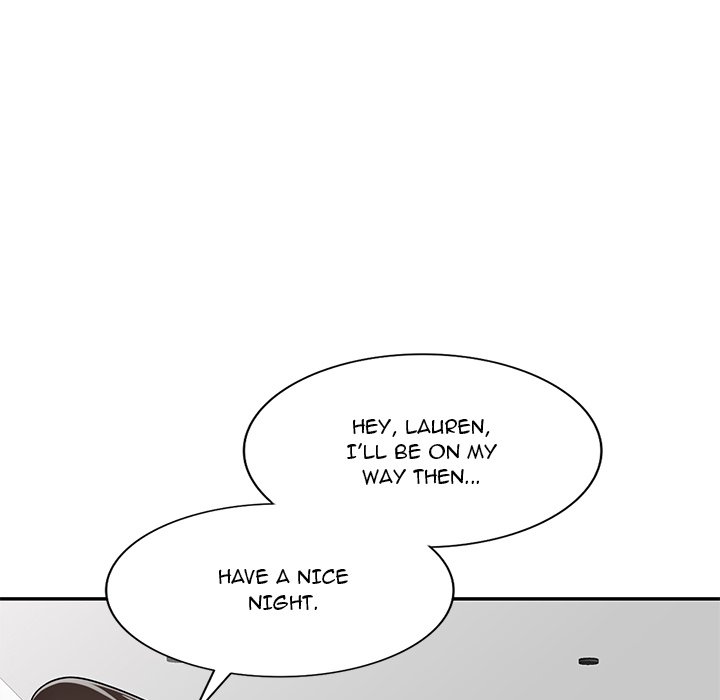 Revenge to Love Chapter 19 - Page 30