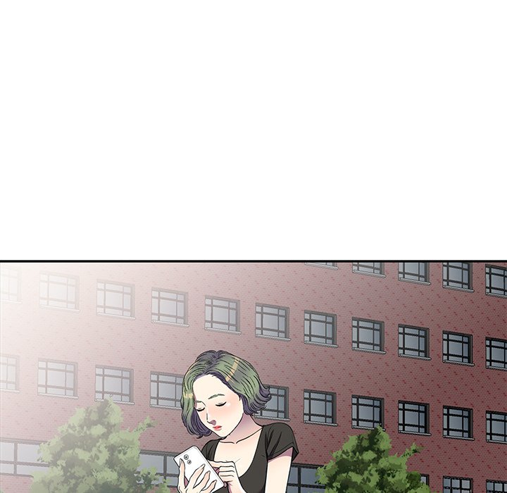 Revenge to Love Chapter 19 - Page 67