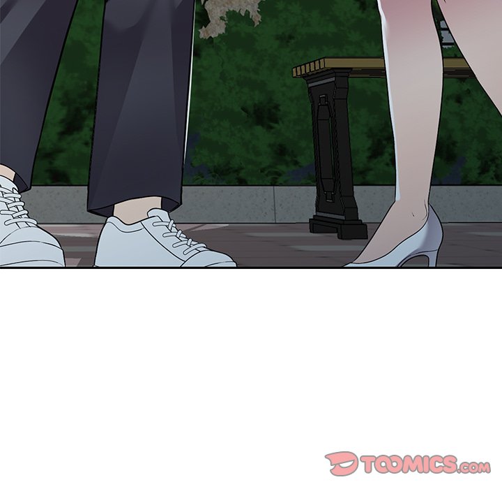 Revenge to Love Chapter 19 - Page 81