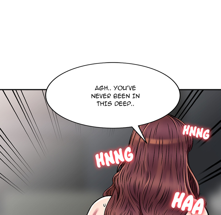 Revenge to Love Chapter 2 - Page 41