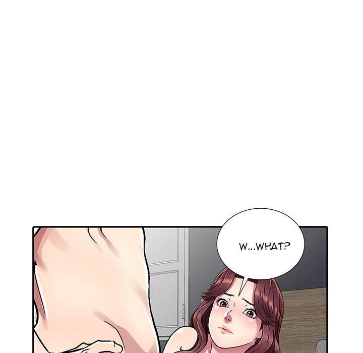 Revenge to Love Chapter 2 - Page 69