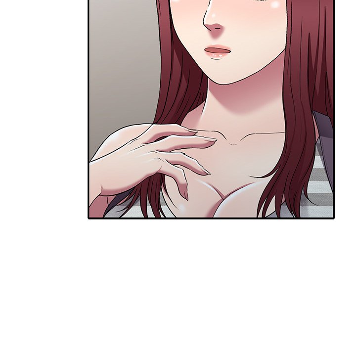 Revenge to Love Chapter 20 - Page 36