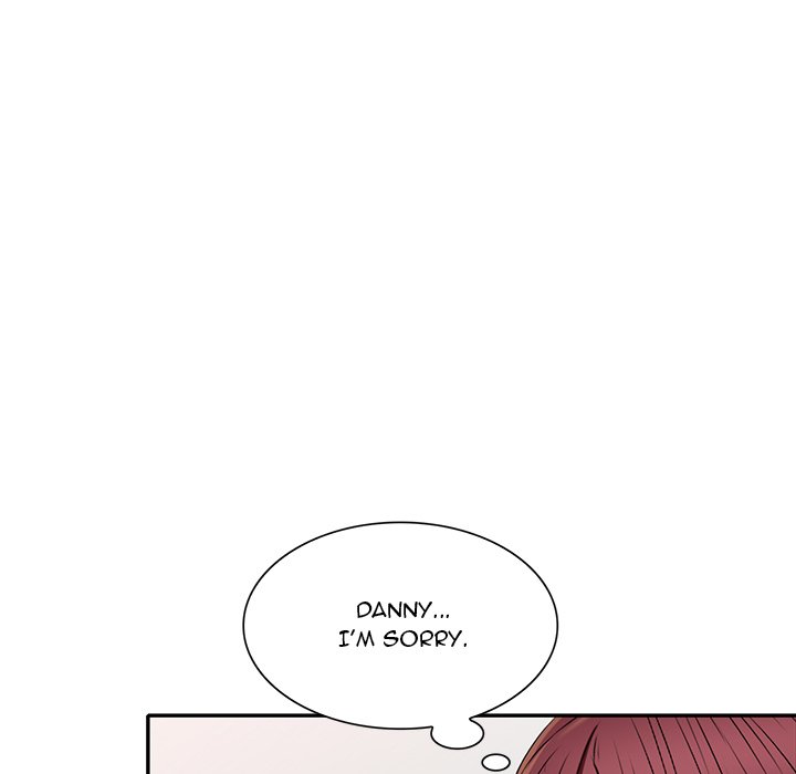 Revenge to Love Chapter 20 - Page 65