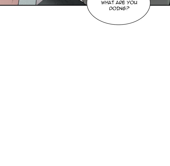 Revenge to Love Chapter 20 - Page 94