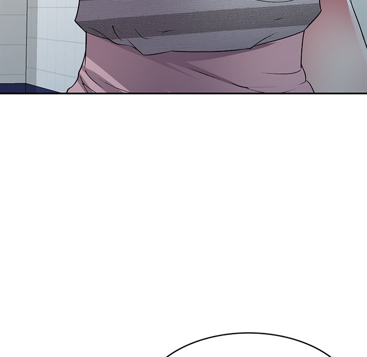 Revenge to Love Chapter 21 - Page 28