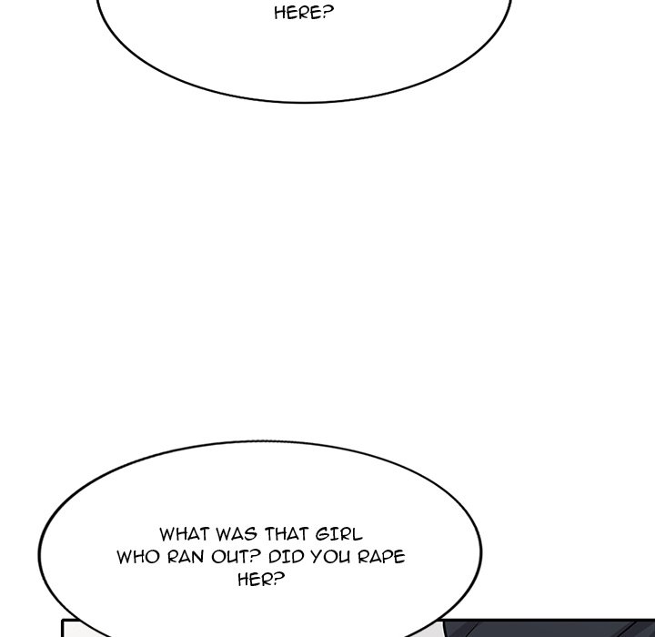 Revenge to Love Chapter 22 - Page 62