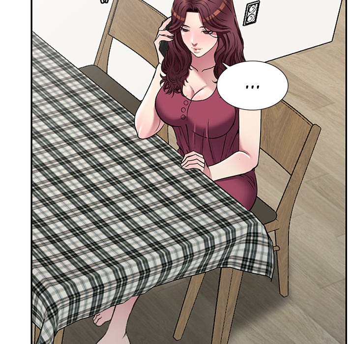 Revenge to Love Chapter 23 - Page 126