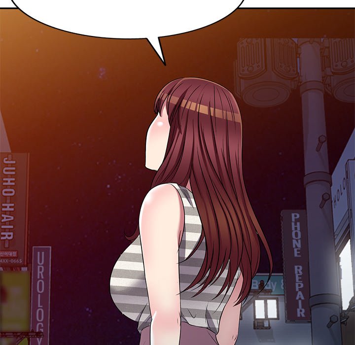 Revenge to Love Chapter 23 - Page 138