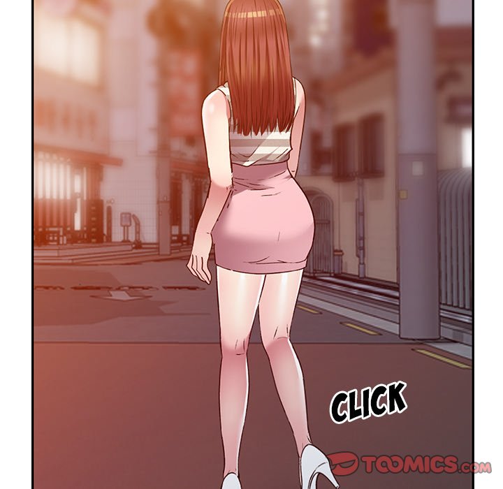 Revenge to Love Chapter 23 - Page 141