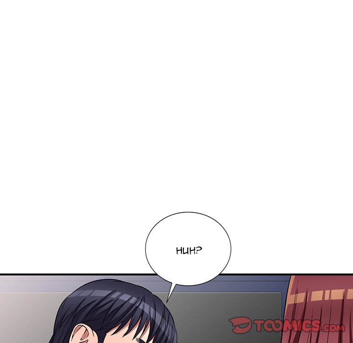 Revenge to Love Chapter 23 - Page 75