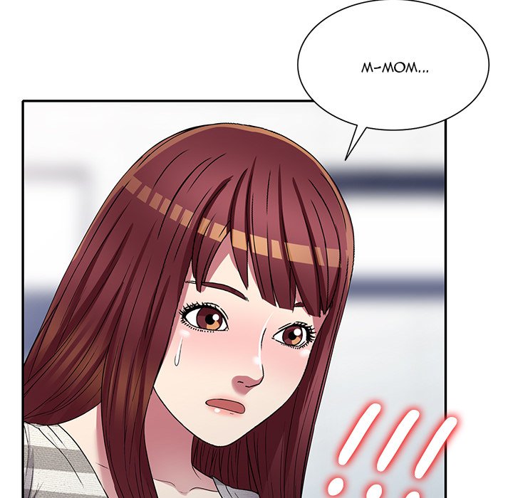 Revenge to Love Chapter 23 - Page 78