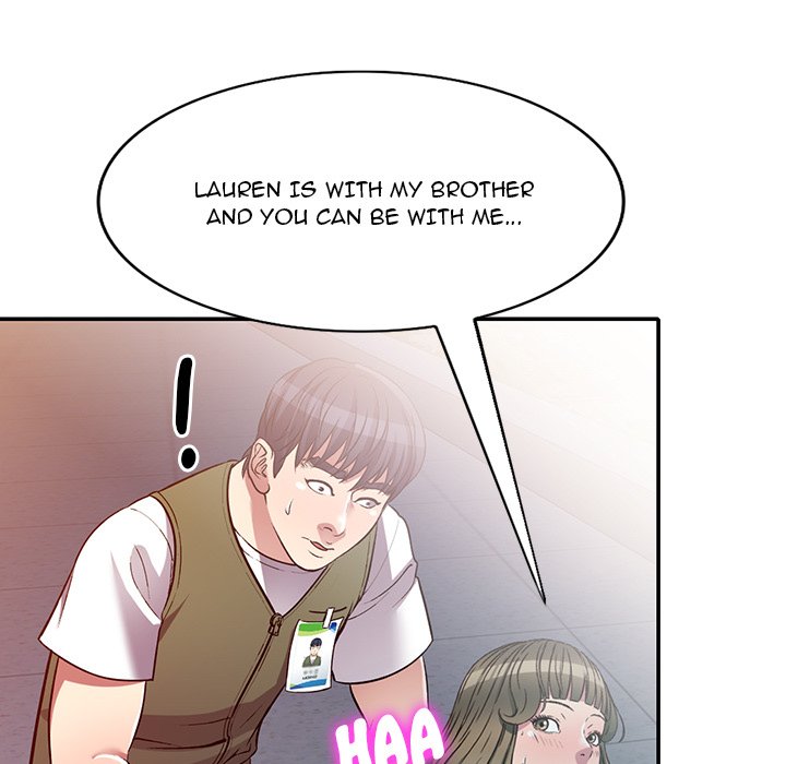 Revenge to Love Chapter 24 - Page 125