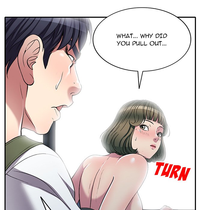 Revenge to Love Chapter 24 - Page 130