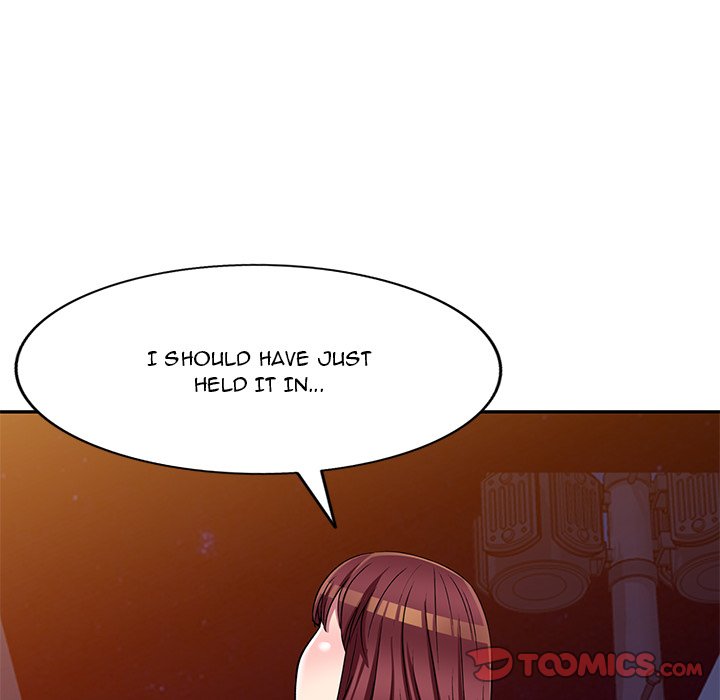 Revenge to Love Chapter 24 - Page 9