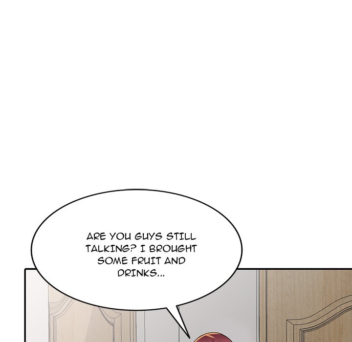 Revenge to Love Chapter 5 - Page 121