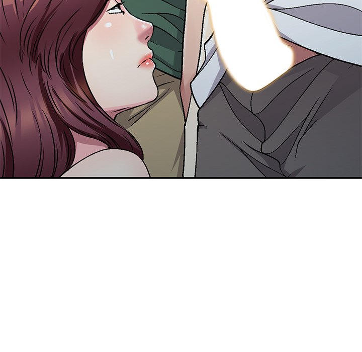 Revenge to Love Chapter 6 - Page 131