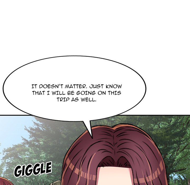 Revenge to Love Chapter 6 - Page 44