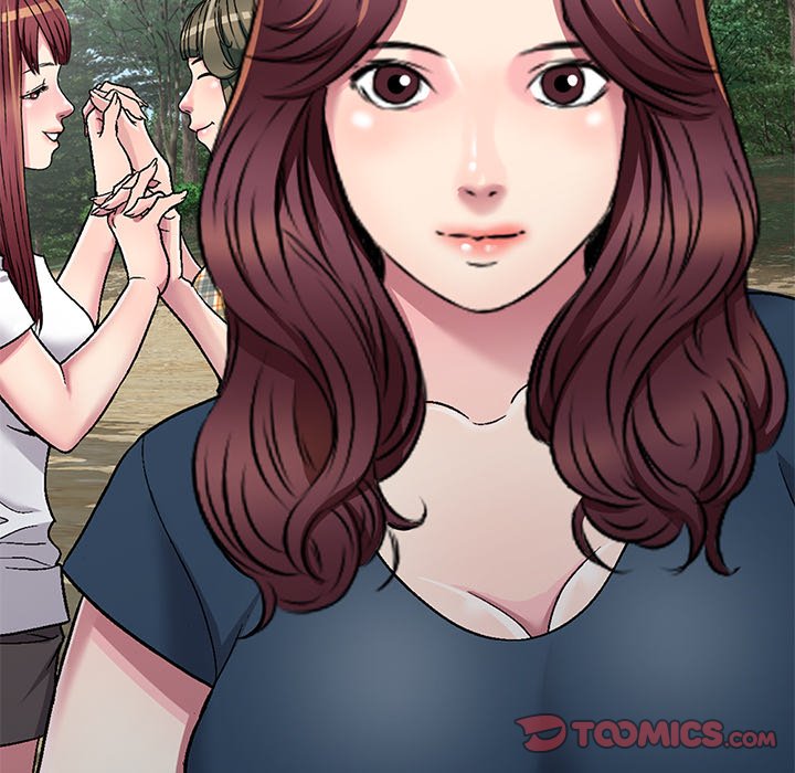 Revenge to Love Chapter 6 - Page 45