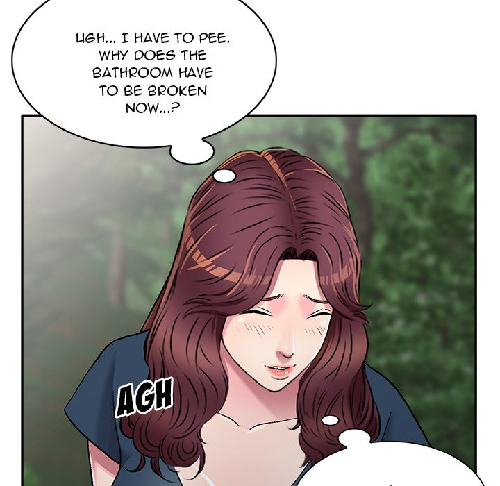 Revenge to Love Chapter 6 - Page 62