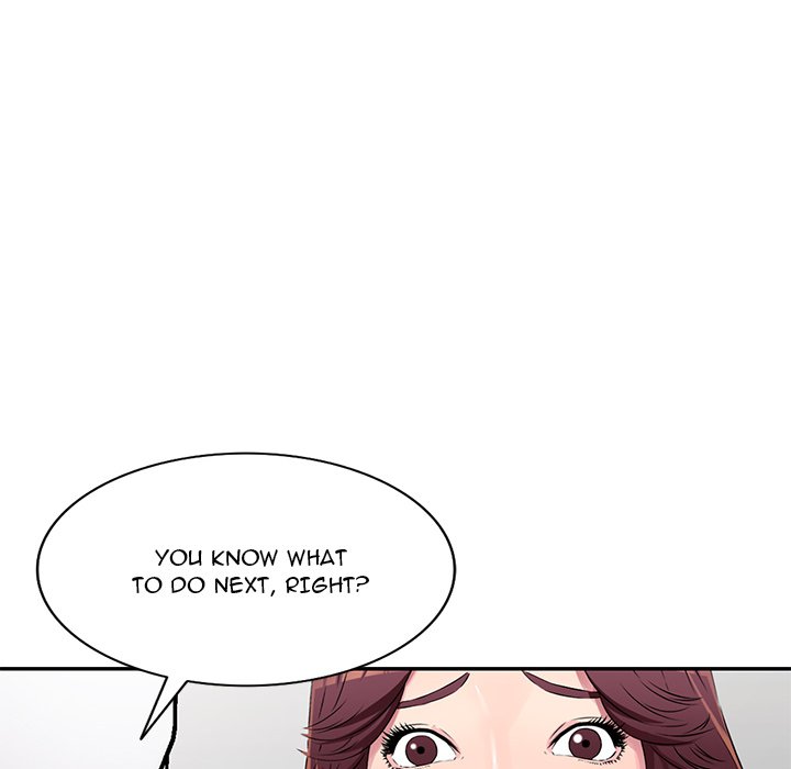 Revenge to Love Chapter 6 - Page 89