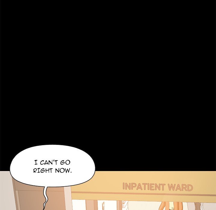 Sleepy Town Escapades Chapter 3 - Page 81