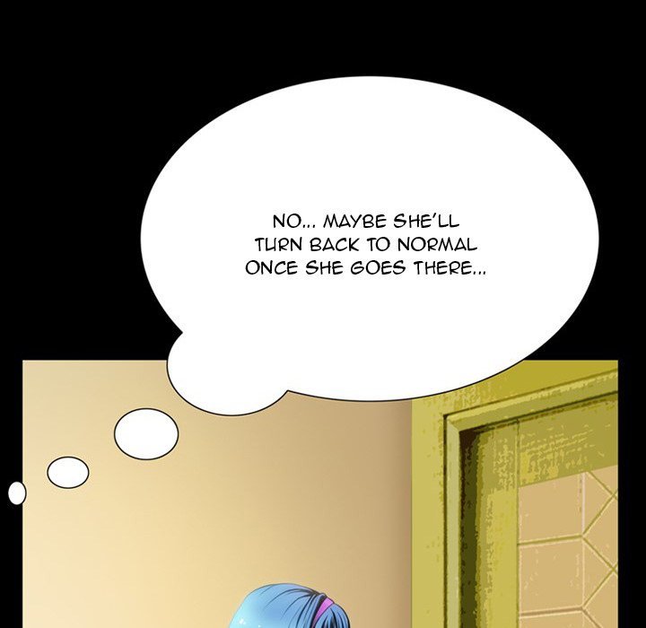 Princess Twinkle Chapter 4 - Page 44