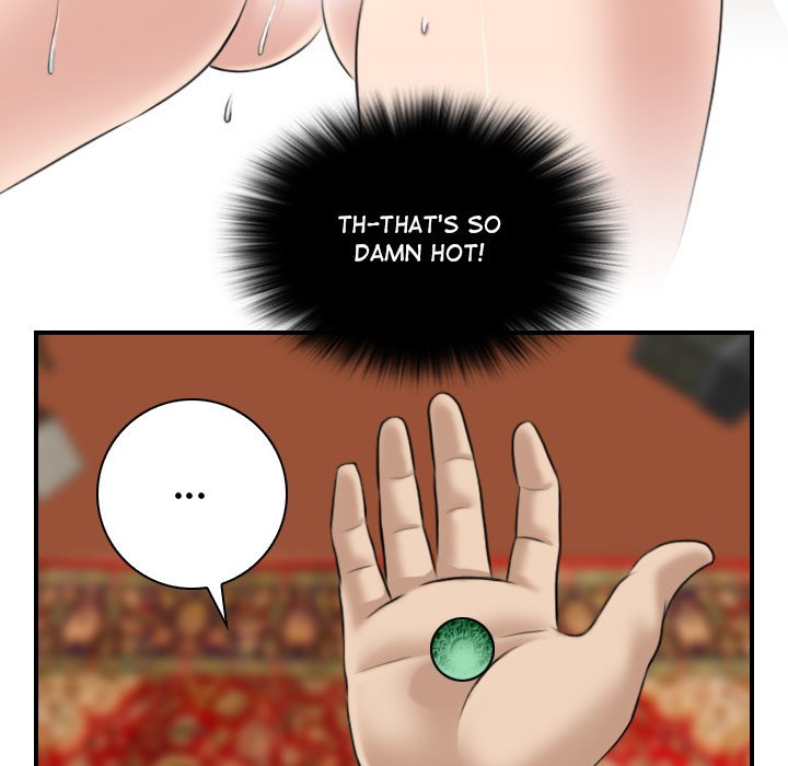 Secret World of Martial Arts Chapter 3 - Page 85