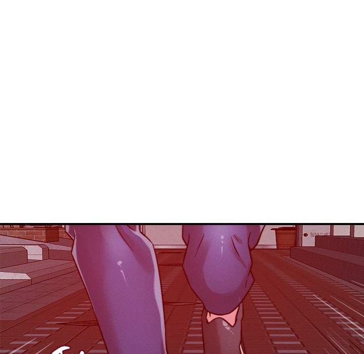 How did we get here Lee Ji - Kyung Chapter 50 - Page 52