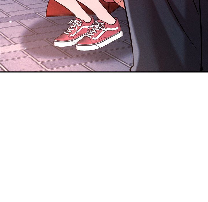 How did we get here Lee Ji - Kyung Chapter 52 - Page 119