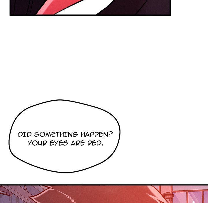 How did we get here Lee Ji - Kyung Chapter 52 - Page 131