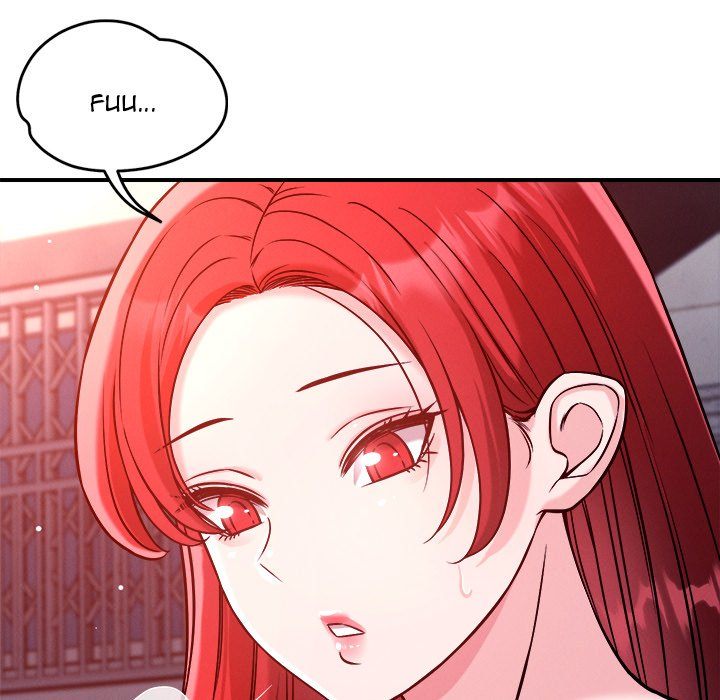 How did we get here Lee Ji - Kyung Chapter 52 - Page 24