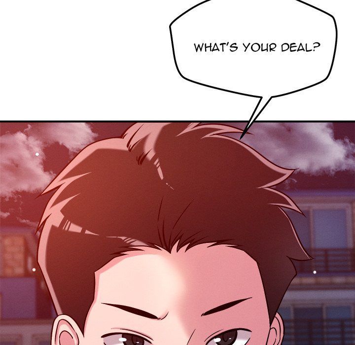 How did we get here Lee Ji - Kyung Chapter 52 - Page 34
