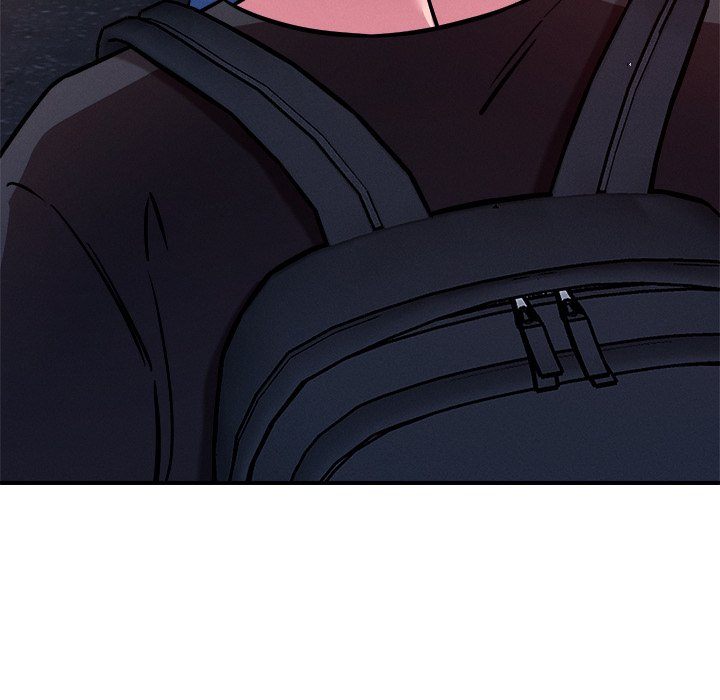 How did we get here Lee Ji - Kyung Chapter 52 - Page 64