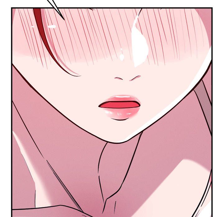 How did we get here Lee Ji - Kyung Chapter 52 - Page 68