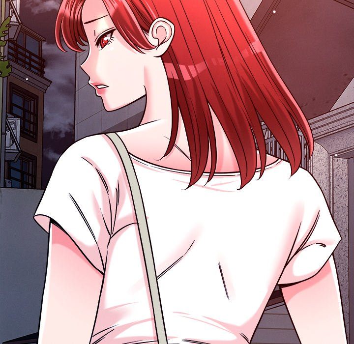 How did we get here Lee Ji - Kyung Chapter 52 - Page 76