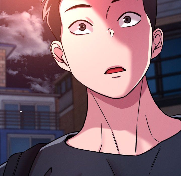 How did we get here Lee Ji - Kyung Chapter 52 - Page 79
