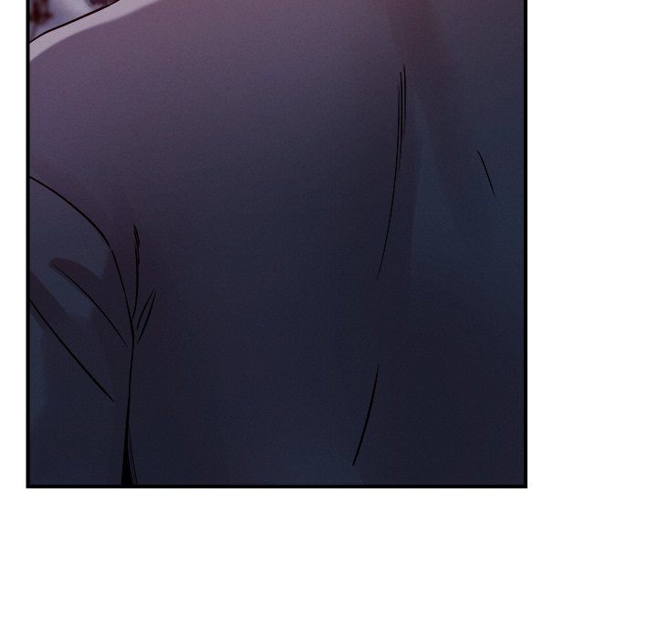 How did we get here Lee Ji - Kyung Chapter 52 - Page 8