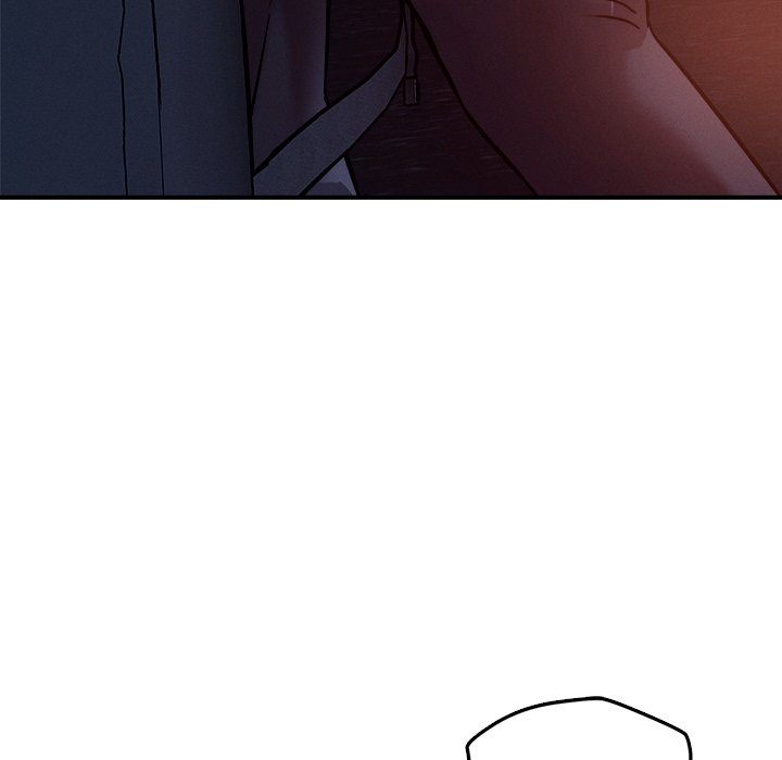 How did we get here Lee Ji - Kyung Chapter 52 - Page 83