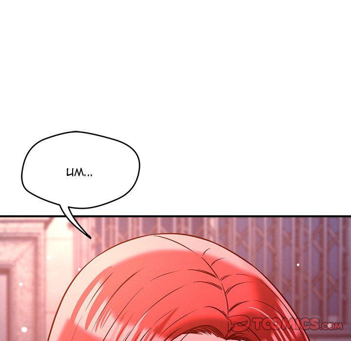 How did we get here Lee Ji - Kyung Chapter 52 - Page 9
