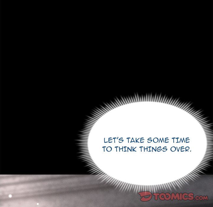How did we get here Lee Ji - Kyung Chapter 53 - Page 117