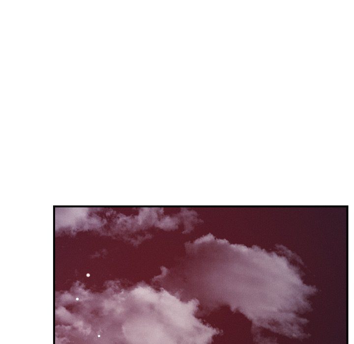 How did we get here Lee Ji - Kyung Chapter 53 - Page 125