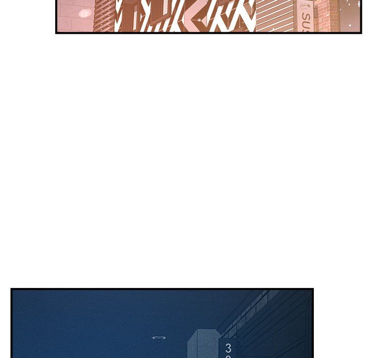 How did we get here Lee Ji - Kyung Chapter 53 - Page 128