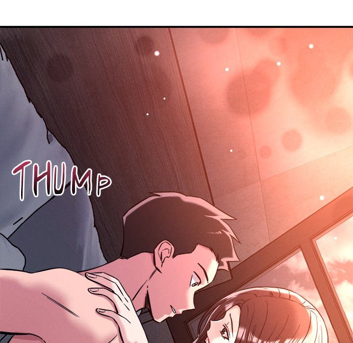 How did we get here Lee Ji - Kyung Chapter 53 - Page 137