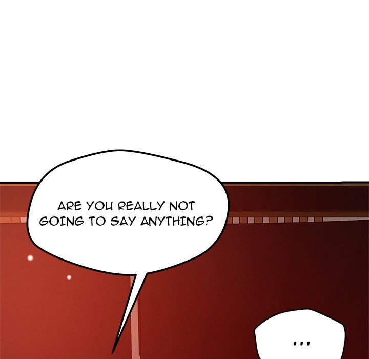 How did we get here Lee Ji - Kyung Chapter 53 - Page 36