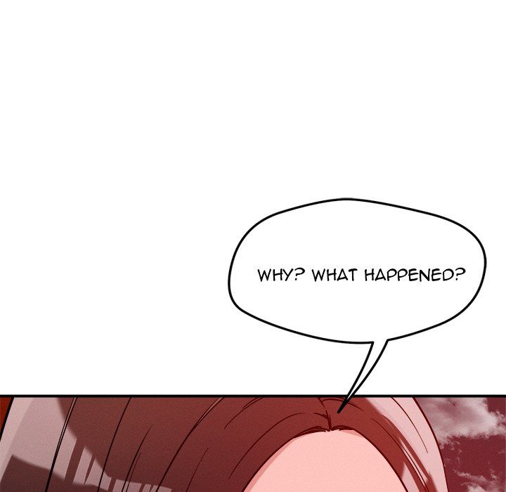 How did we get here Lee Ji - Kyung Chapter 53 - Page 43