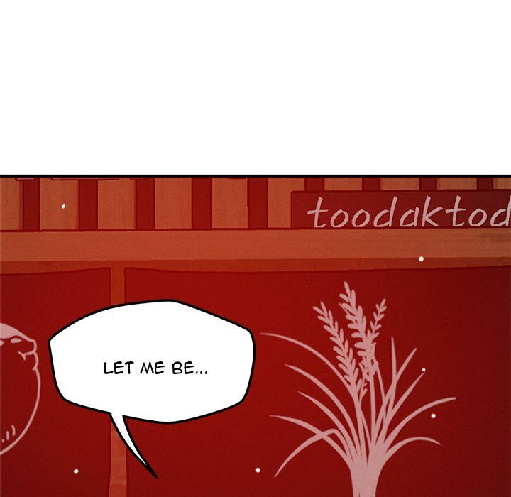 How did we get here Lee Ji - Kyung Chapter 53 - Page 60