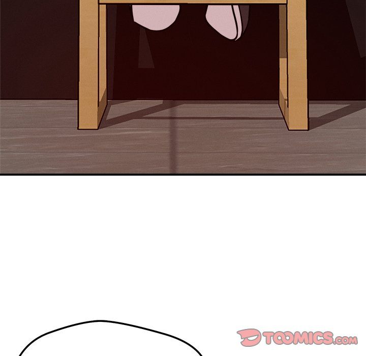 How did we get here Lee Ji - Kyung Chapter 53 - Page 63