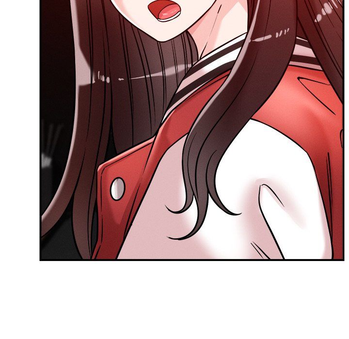 How did we get here Lee Ji - Kyung Chapter 53 - Page 65