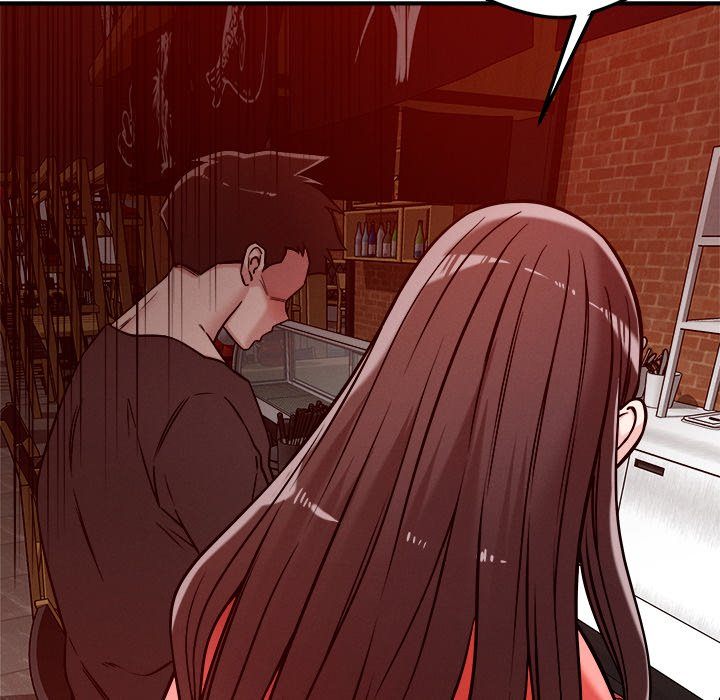 How did we get here Lee Ji - Kyung Chapter 53 - Page 67